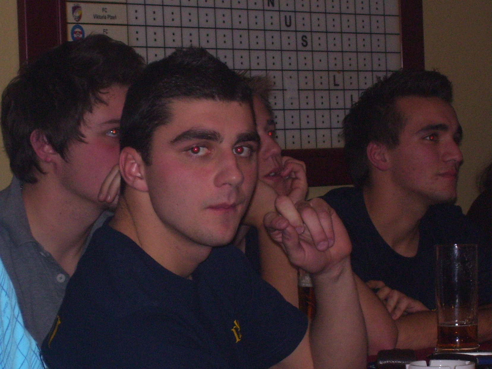 Fotbal 023