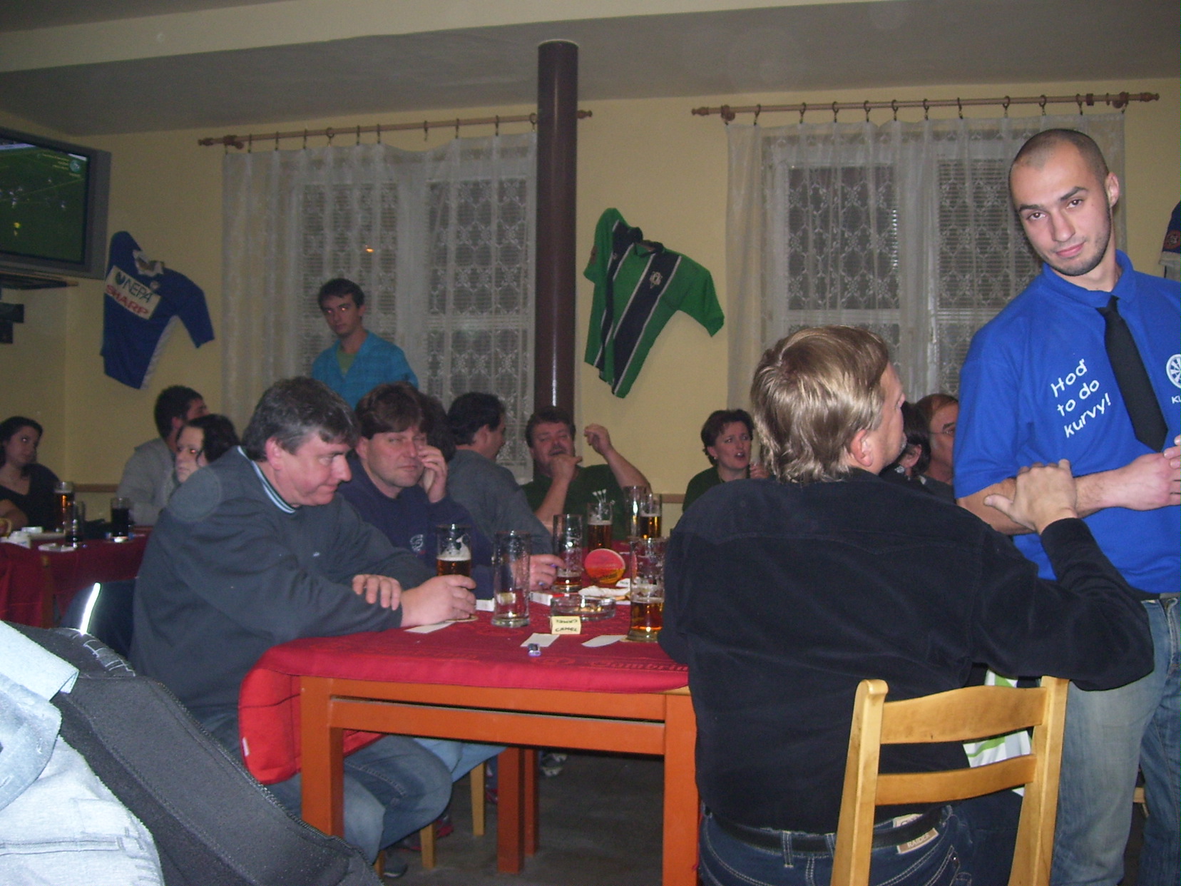 Fotbal 024