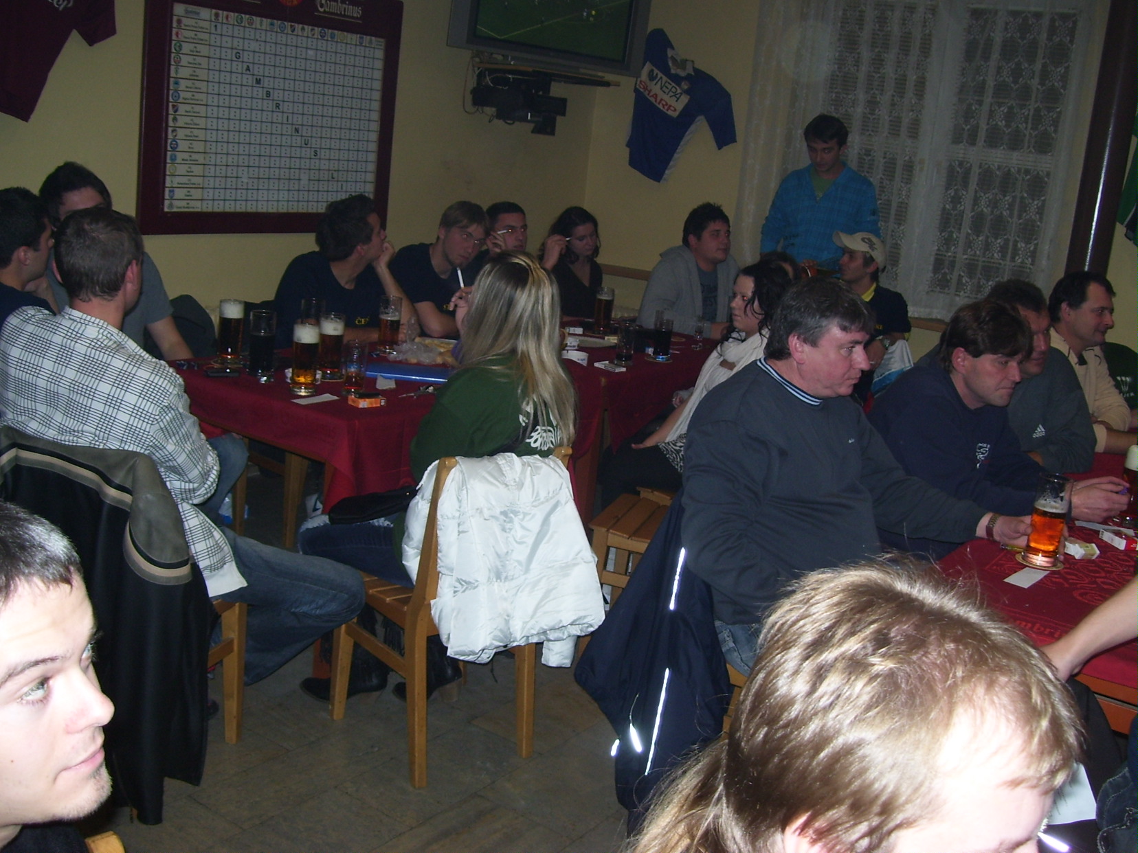 Fotbal 028