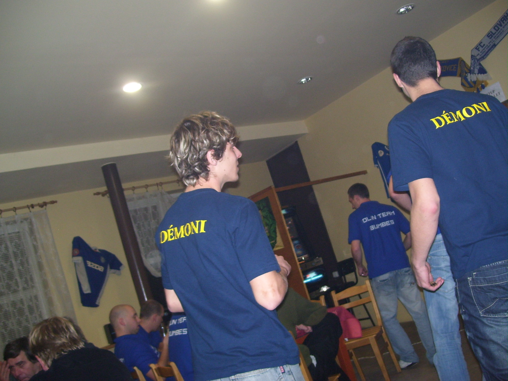 Fotbal 029