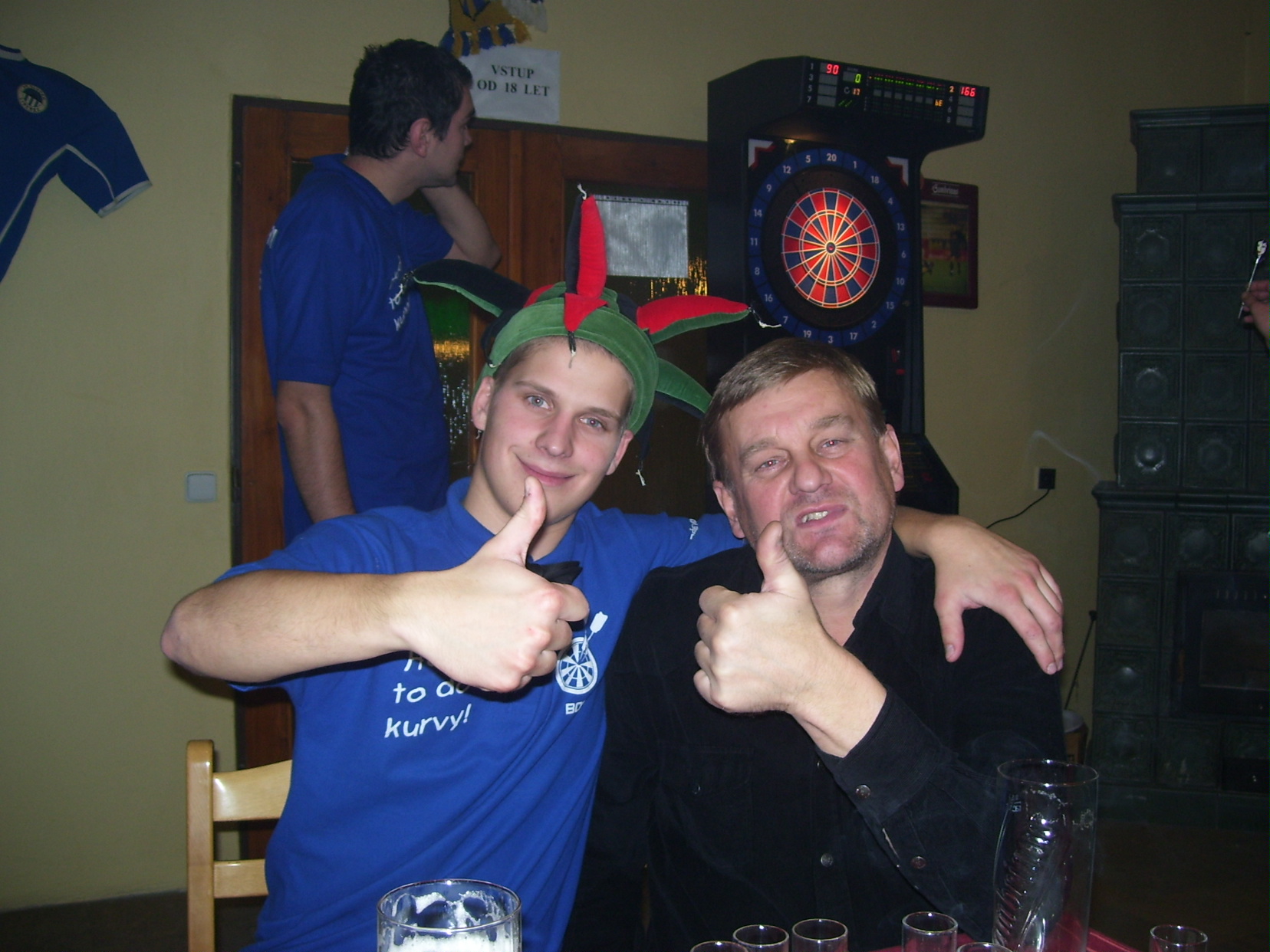 Fotbal 034
