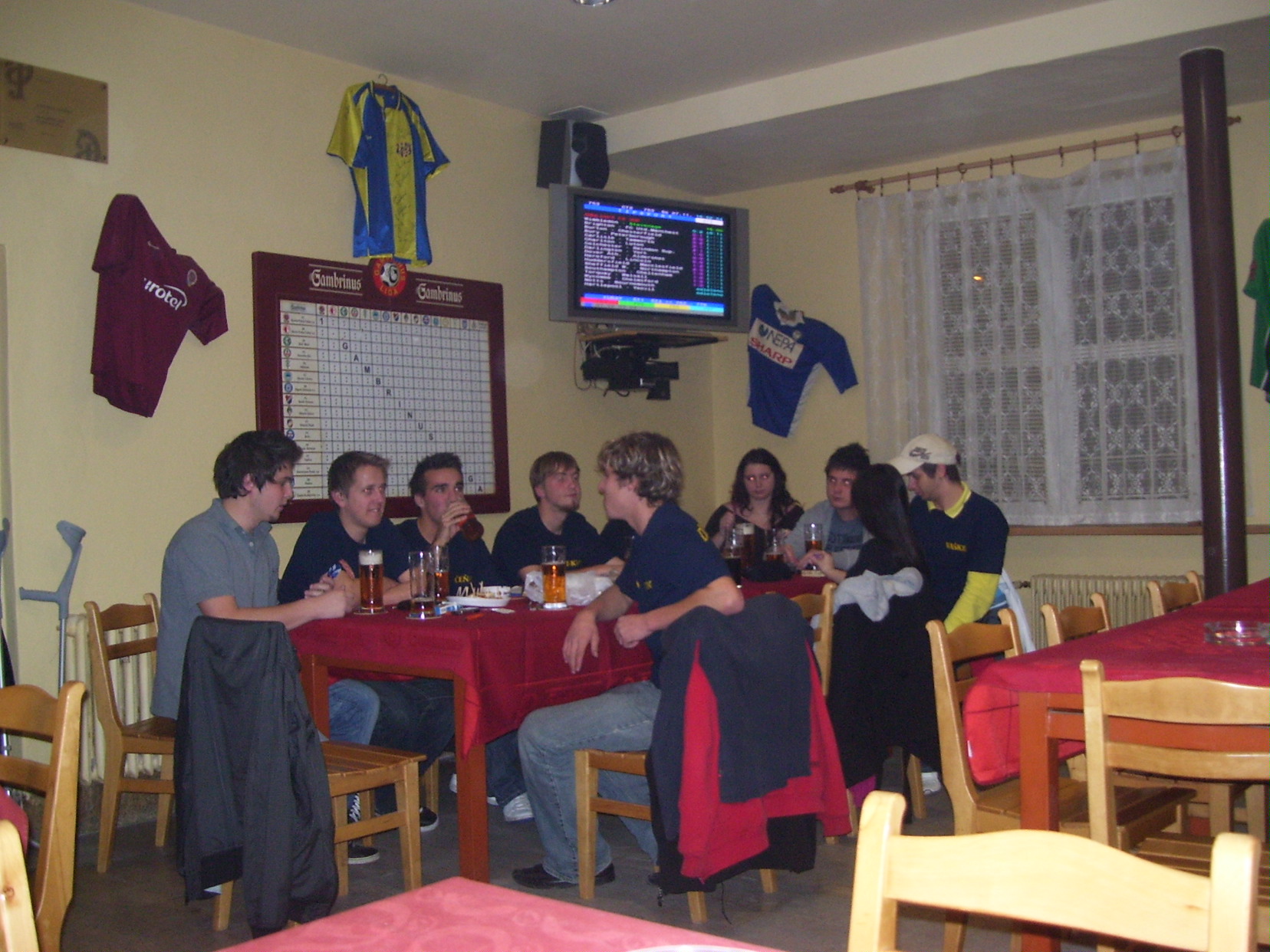 Fotbal 013