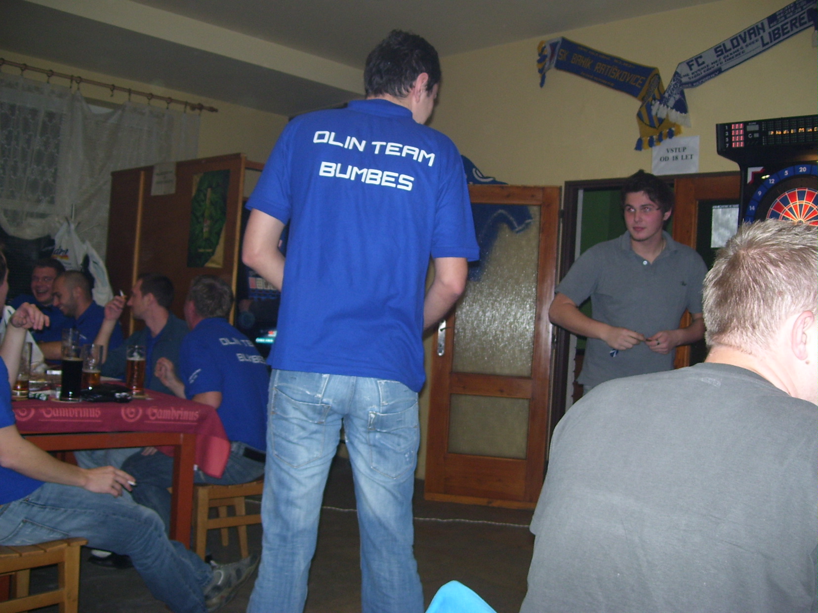 Fotbal 018
