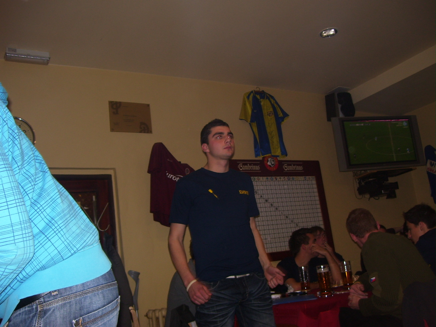 Fotbal 020